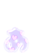 047