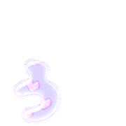 049