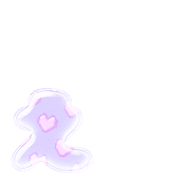050