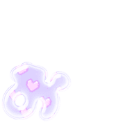 051
