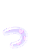 052