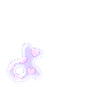 055