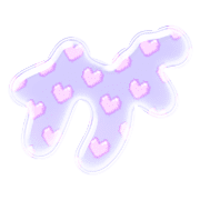 056