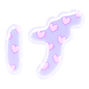 059