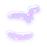 060