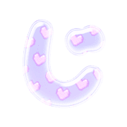 062