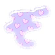 065