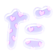 066