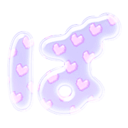 071