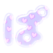 076