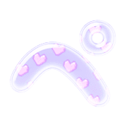 079