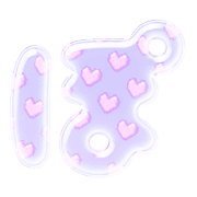080