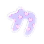 086