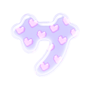 091