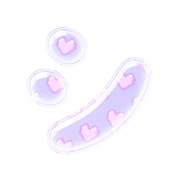 092
