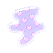 097