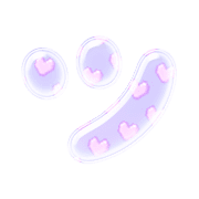 098