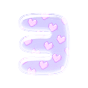 118
