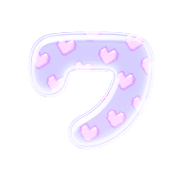 124