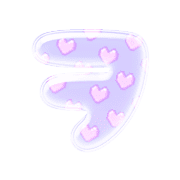 125