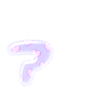 127
