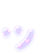 132