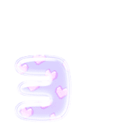 135