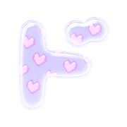150