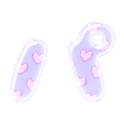 156