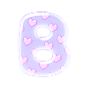 163