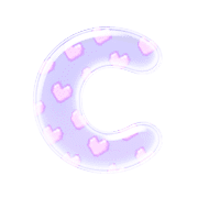 164
