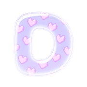 165
