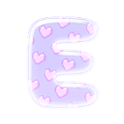 166