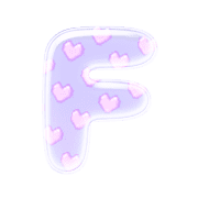167