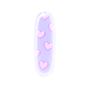 170