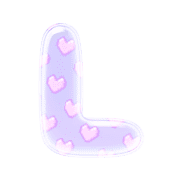173