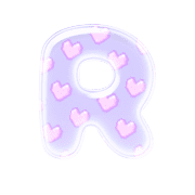 179