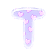 181