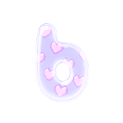 189