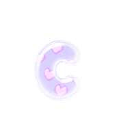 190