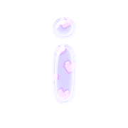 196