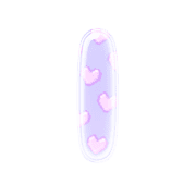 199