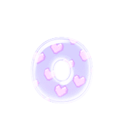 202