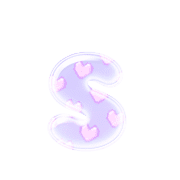 206