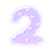 215