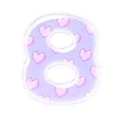 221