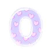 223