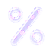 230