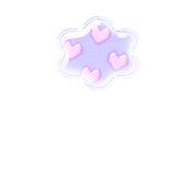 233