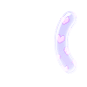 234